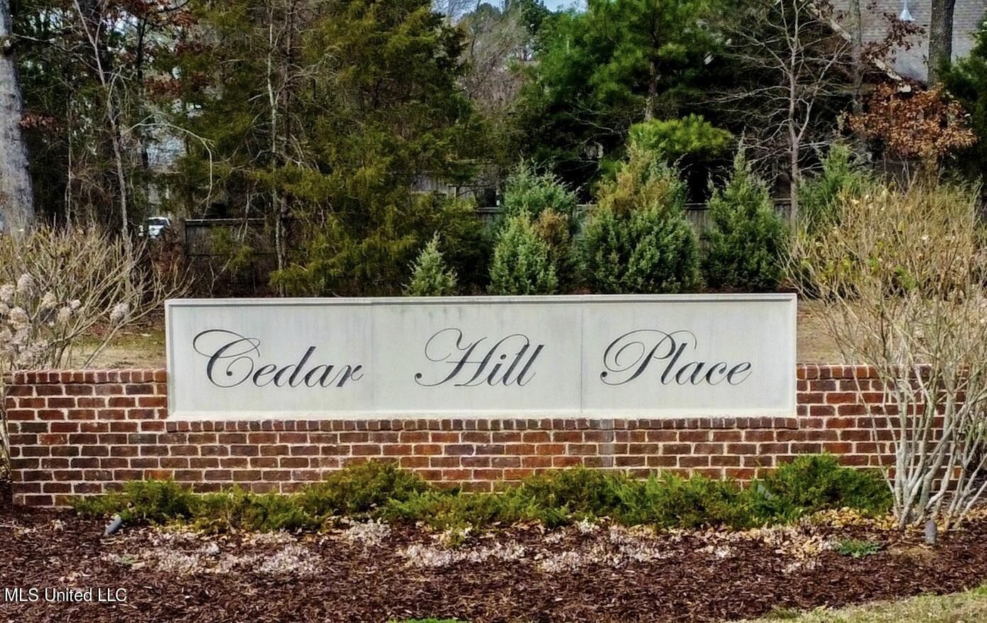 New Construction Homes in Clinton, MS 214 Homes