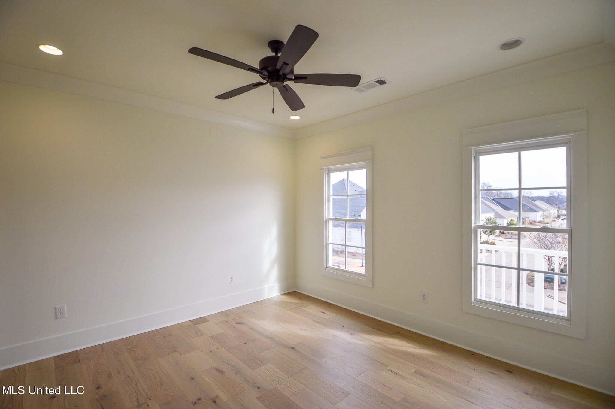 319 Ryan Avenue. Starkville, MS 39759