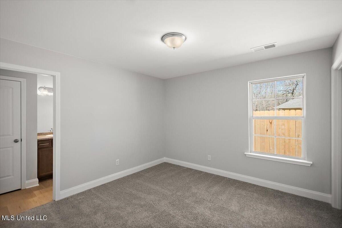 4243 W Olivia Circle. Olive Branch, MS 38654