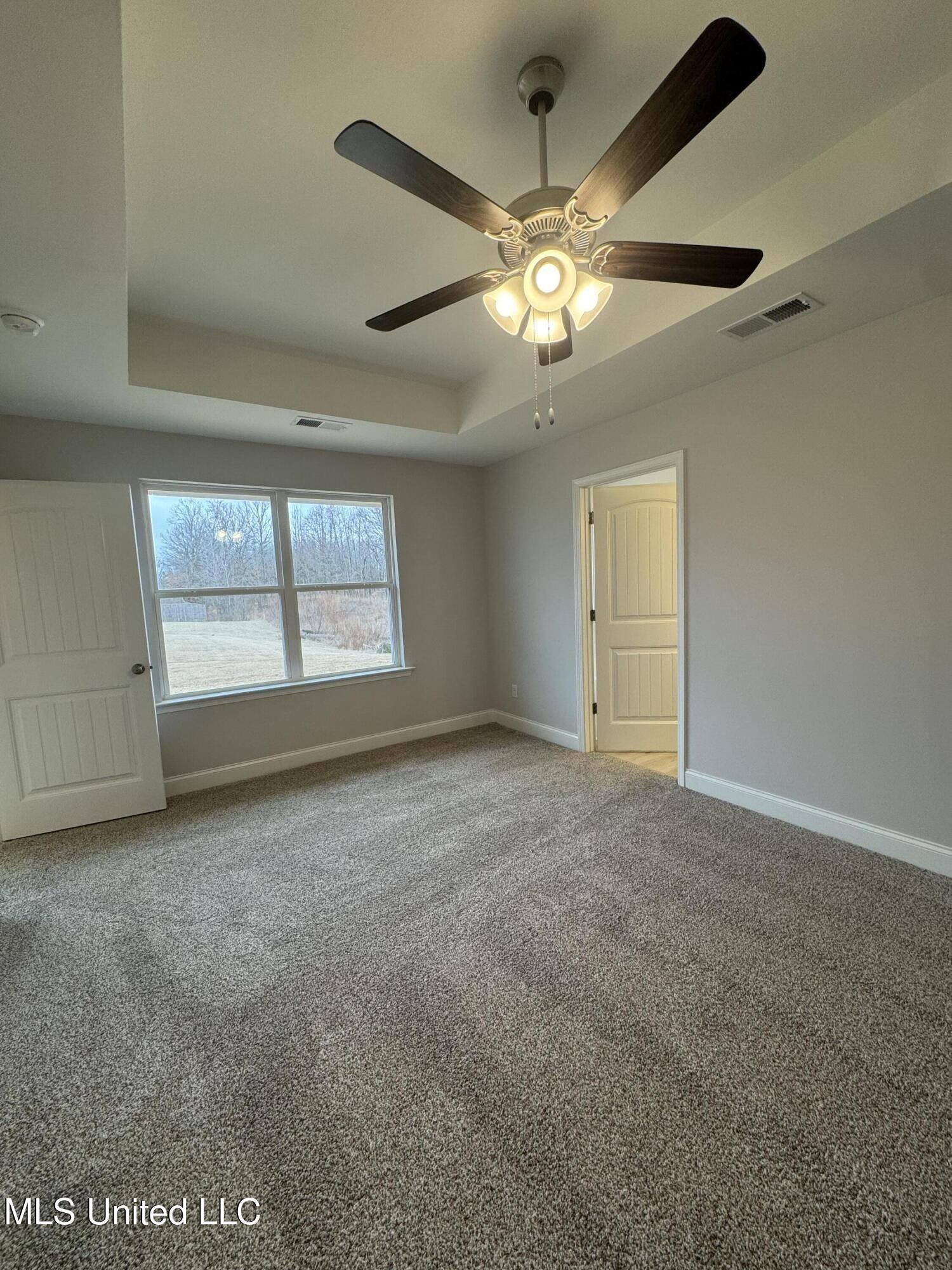 4251 W Olivia Circle. Olive Branch, MS 38654