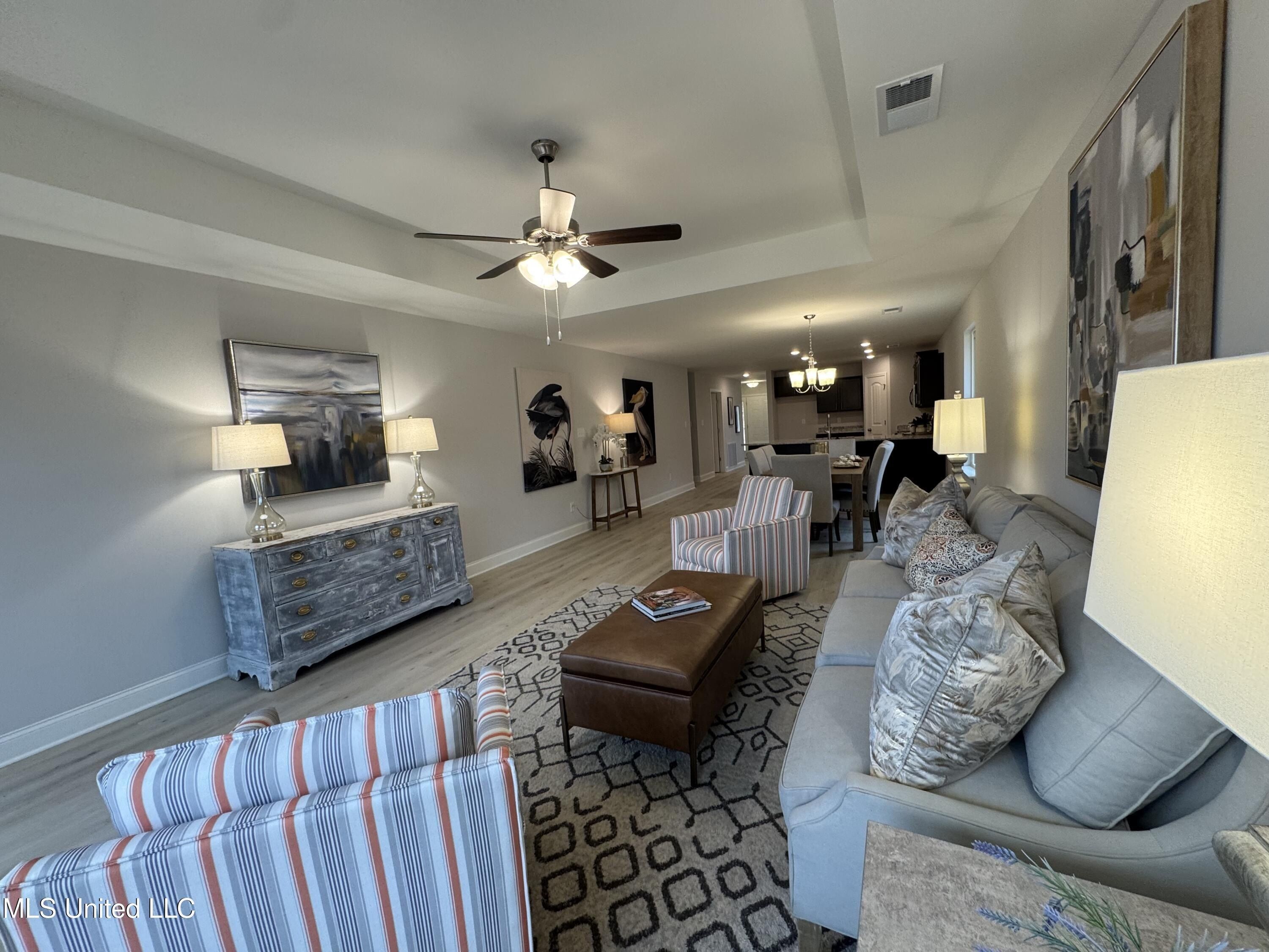 4201 W Olivia Circle. Olive Branch, MS 38654