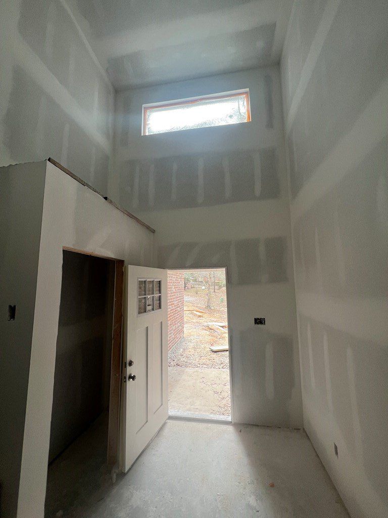 8 Silver Dove Ln. Carriere, MS 39426