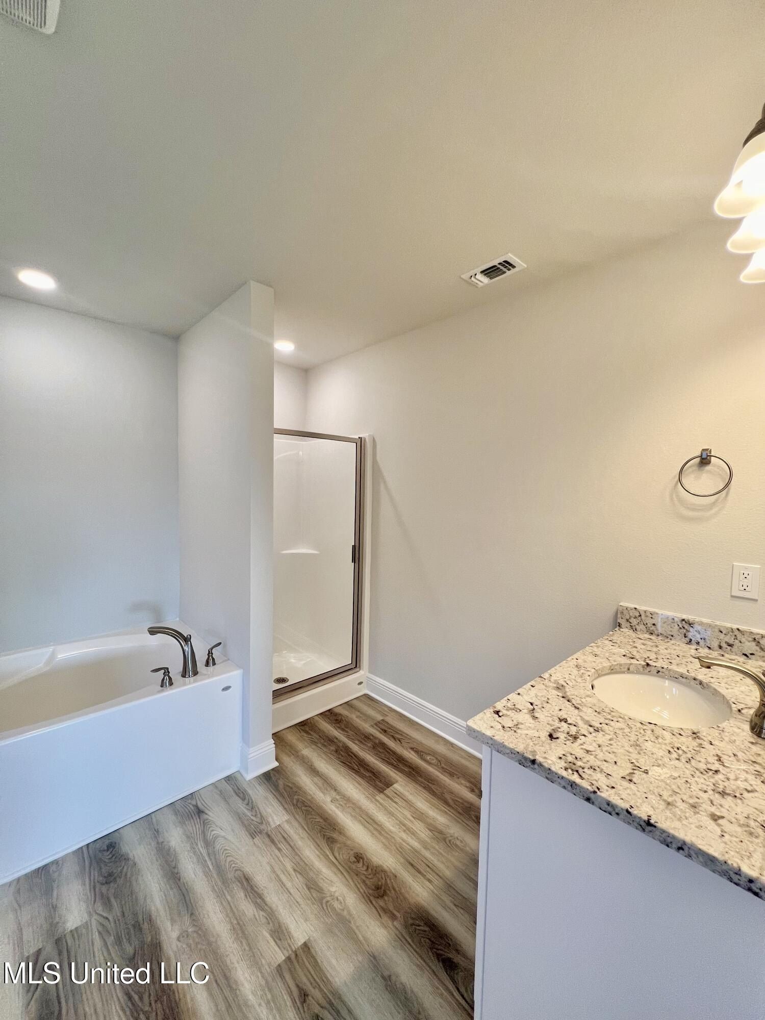 15687 Perdido Drive. Gulfport, MS 39503