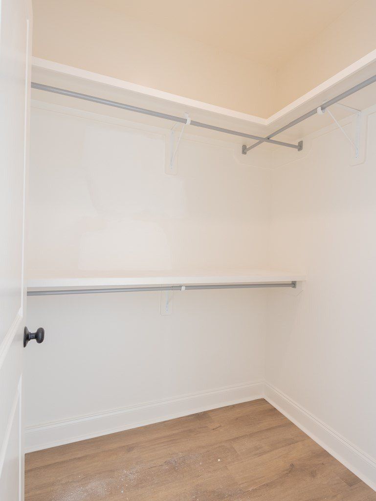 1216 Sole Cove. Oxford, MS 38655