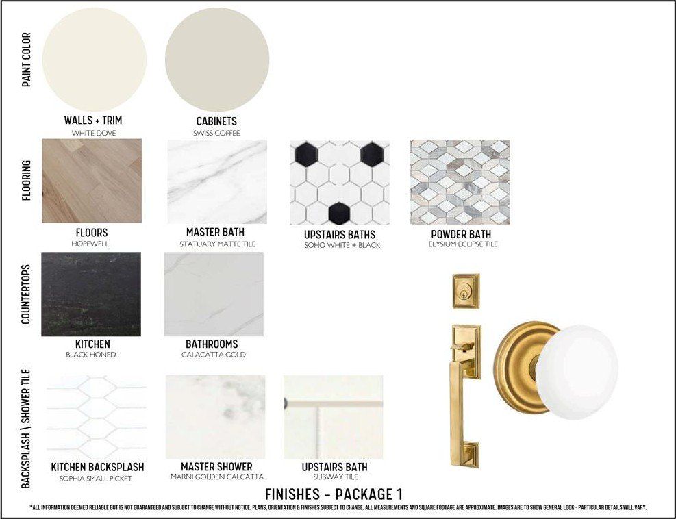 1016 Molly Barr Rd 2. Oxford, MS 38655