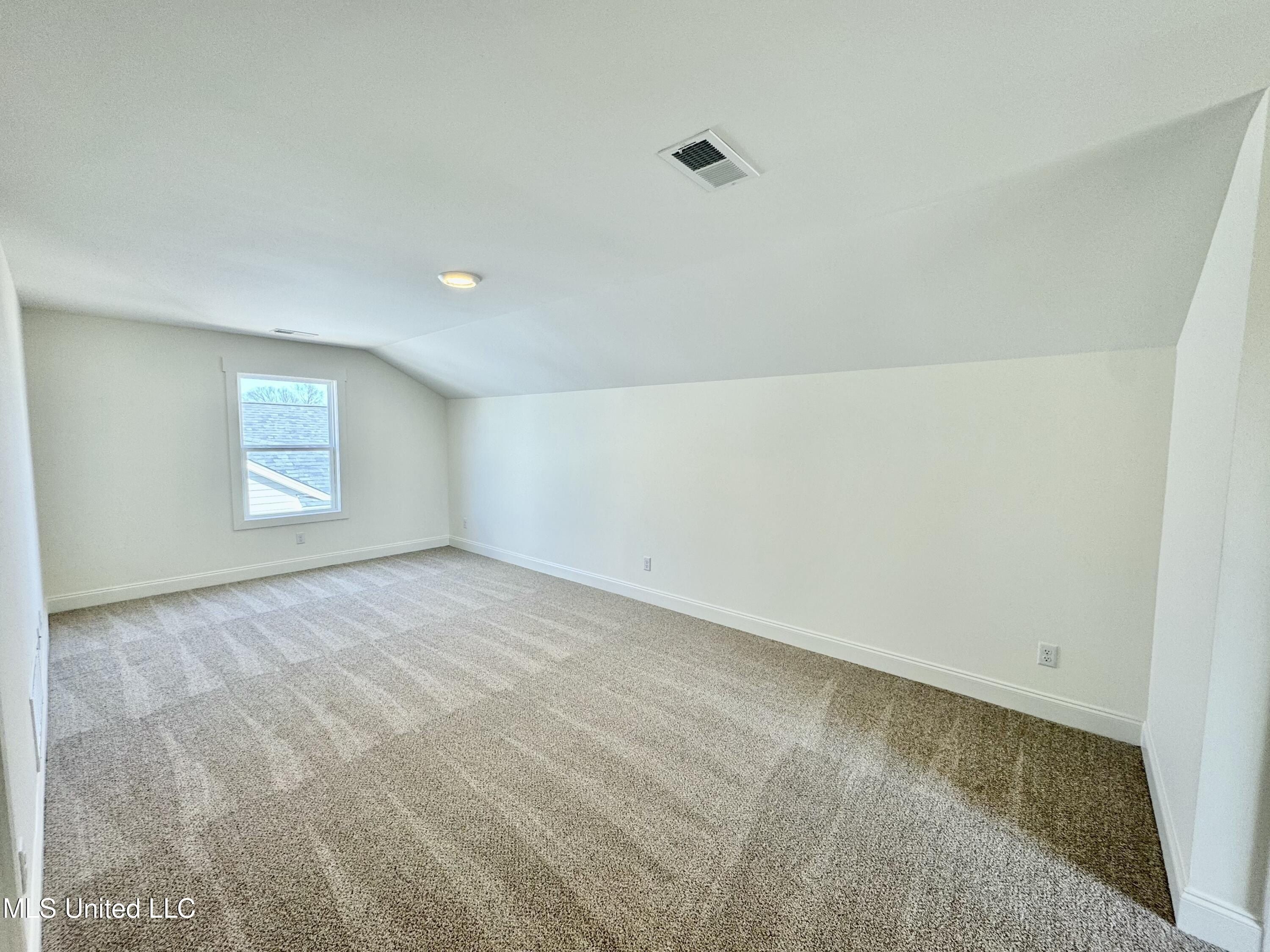 6640 Montclair Avenue. Southaven, MS 38672