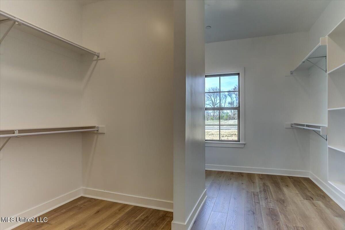 1593 Tributary Drive. Hernando, MS 38632