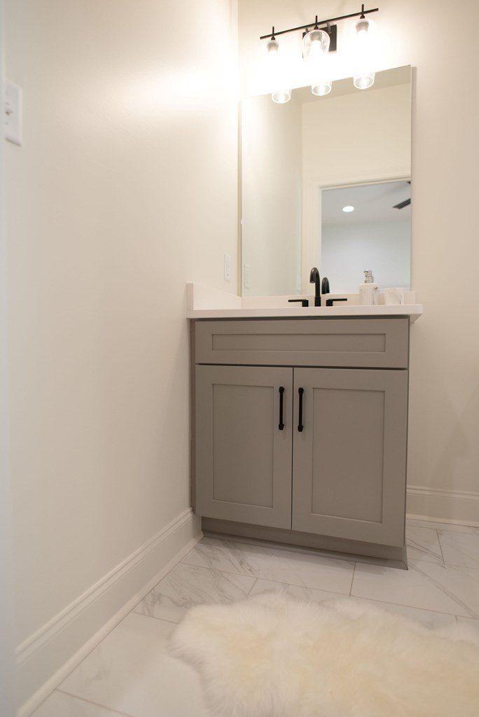 1111 Sole Cove. Oxford, MS 38655