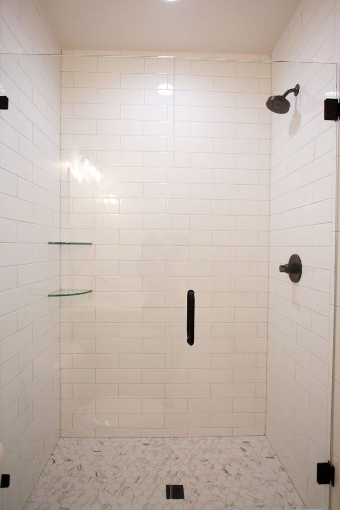 1211 Sole Cove. Oxford, MS 38655