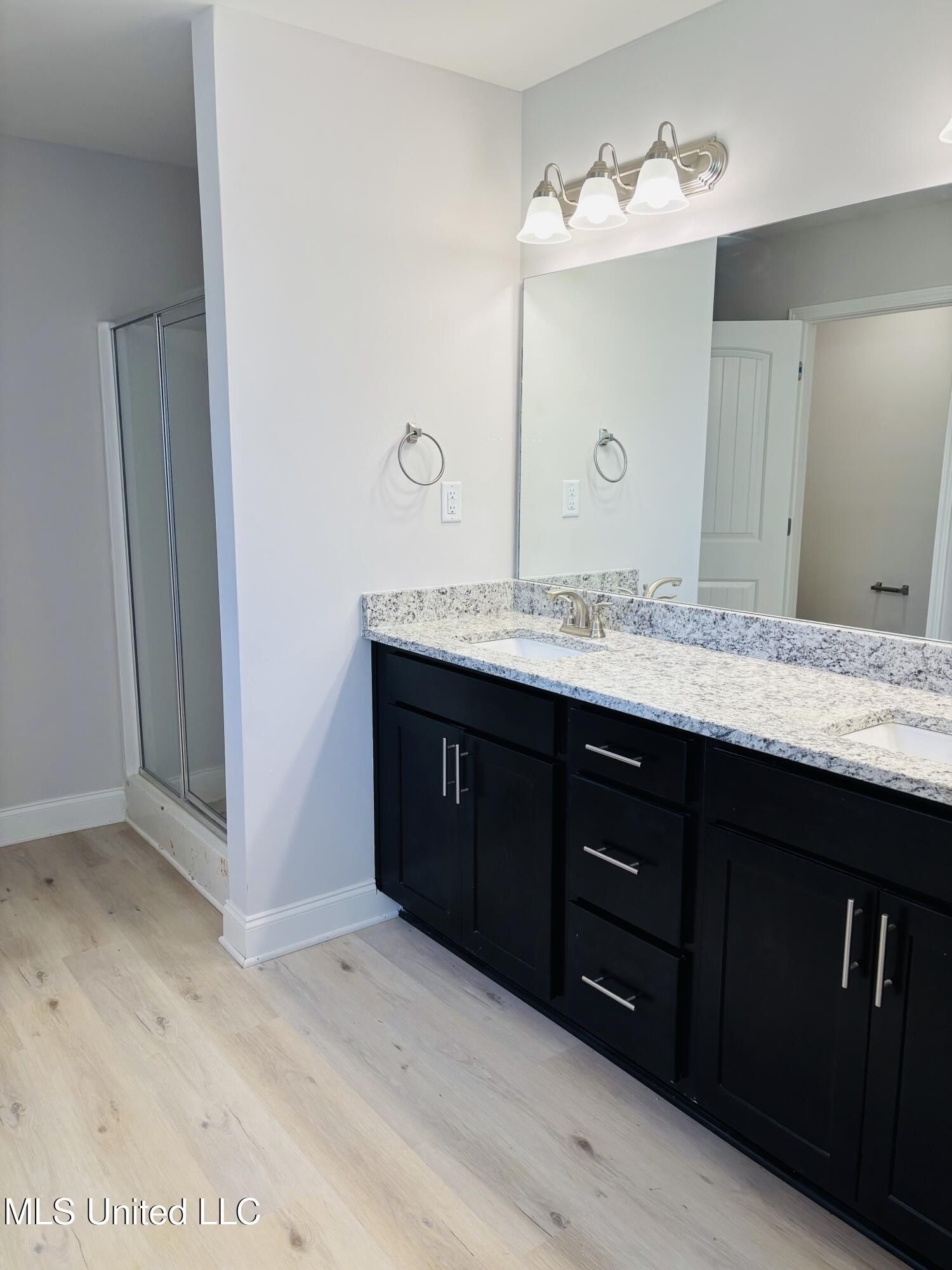 7807 Mary Mccoy Drive. Horn Lake, MS 38637