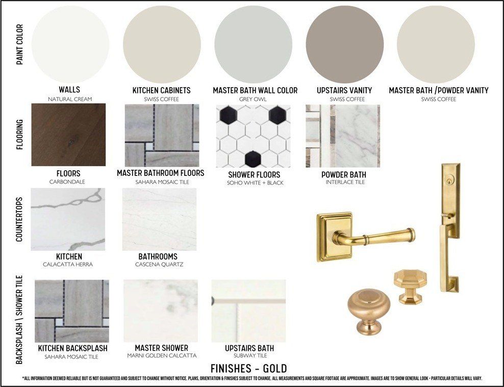 465 Pea Ridge Rd. Oxford, MS 38655