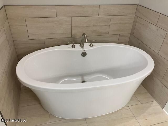 3068 Ac Freeman N Drive. Hernando, MS 38632