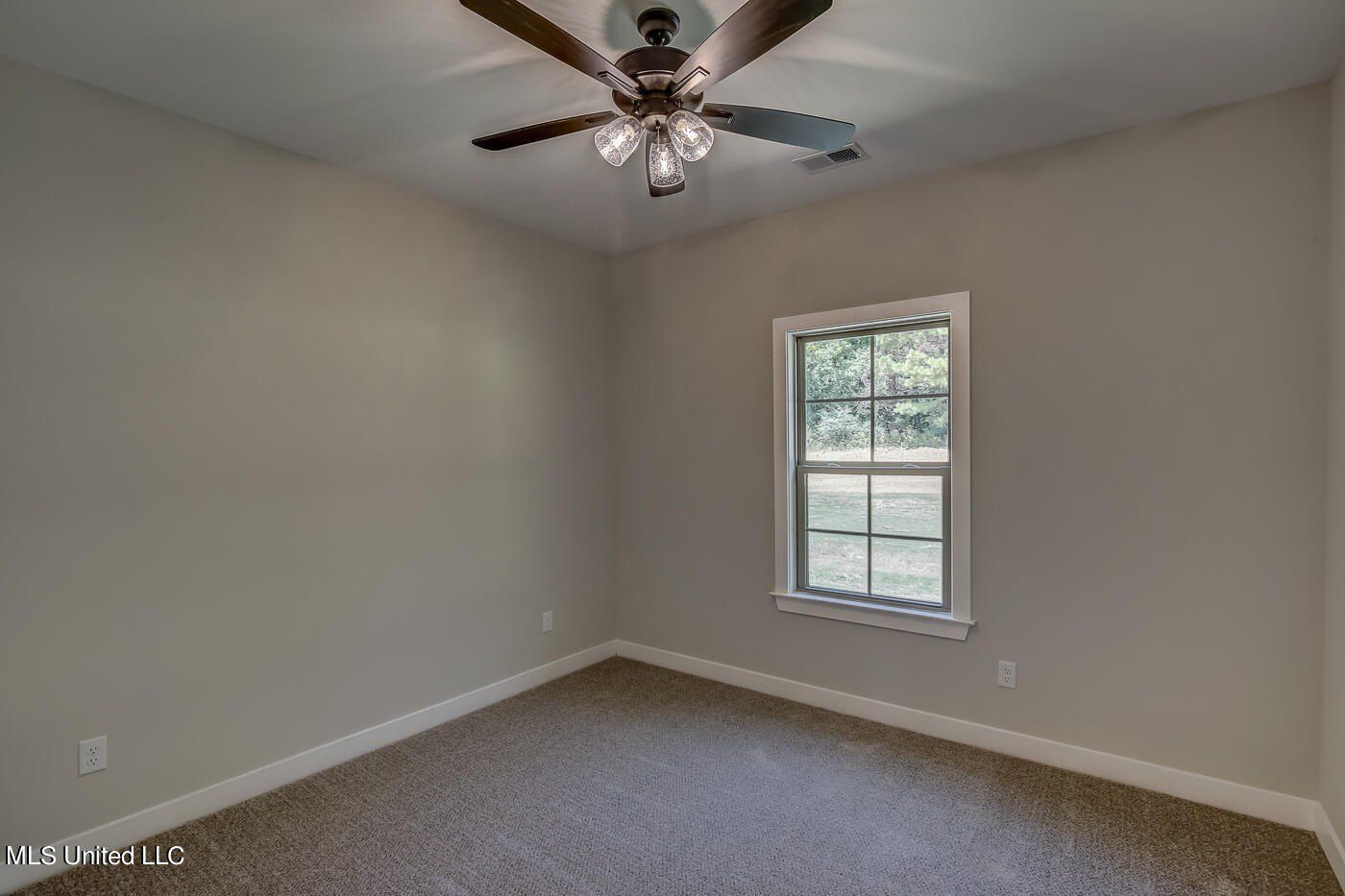 1528 Tributary Drive. Hernando, MS 38632