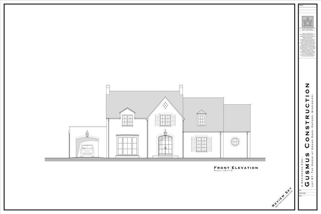 984 Morris Drive. Oxford, MS 38655