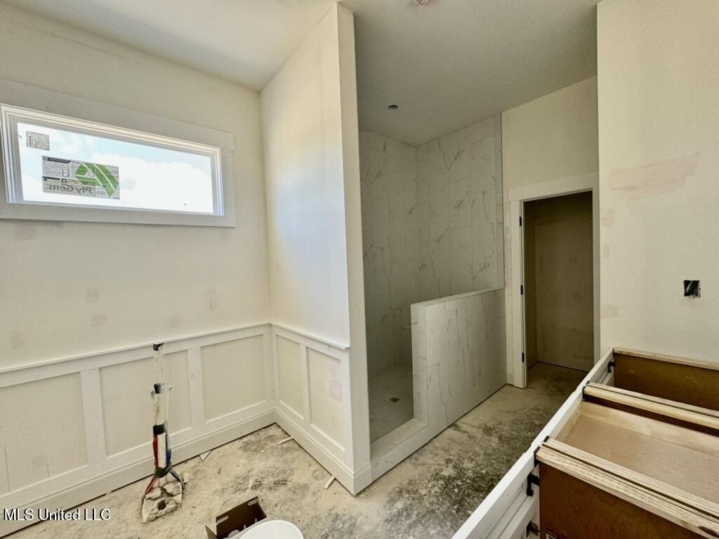 6555 Westland Court. Southaven, MS 38672