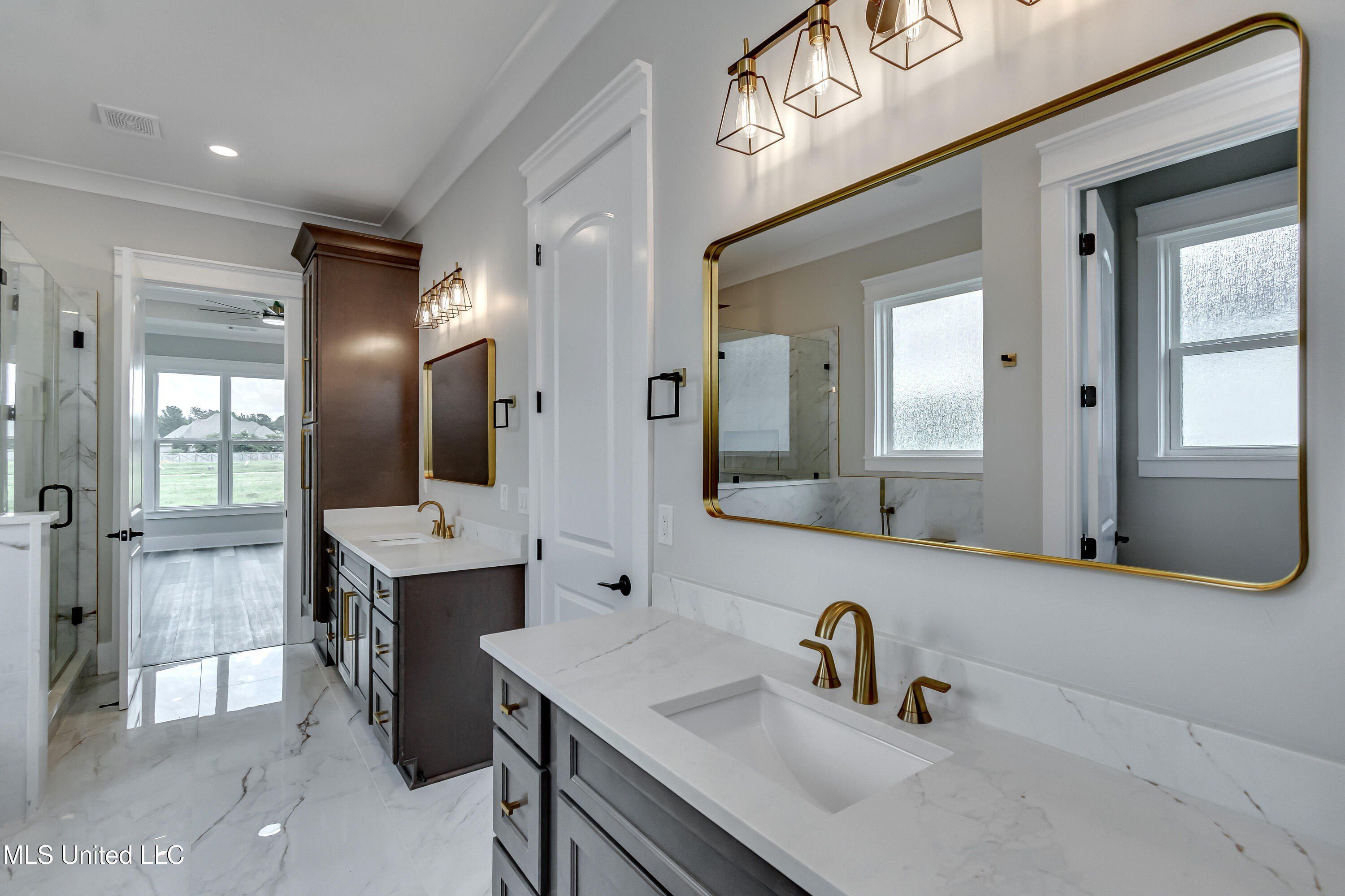 136 Genoa Drive Lot 123. Madison, MS 39110