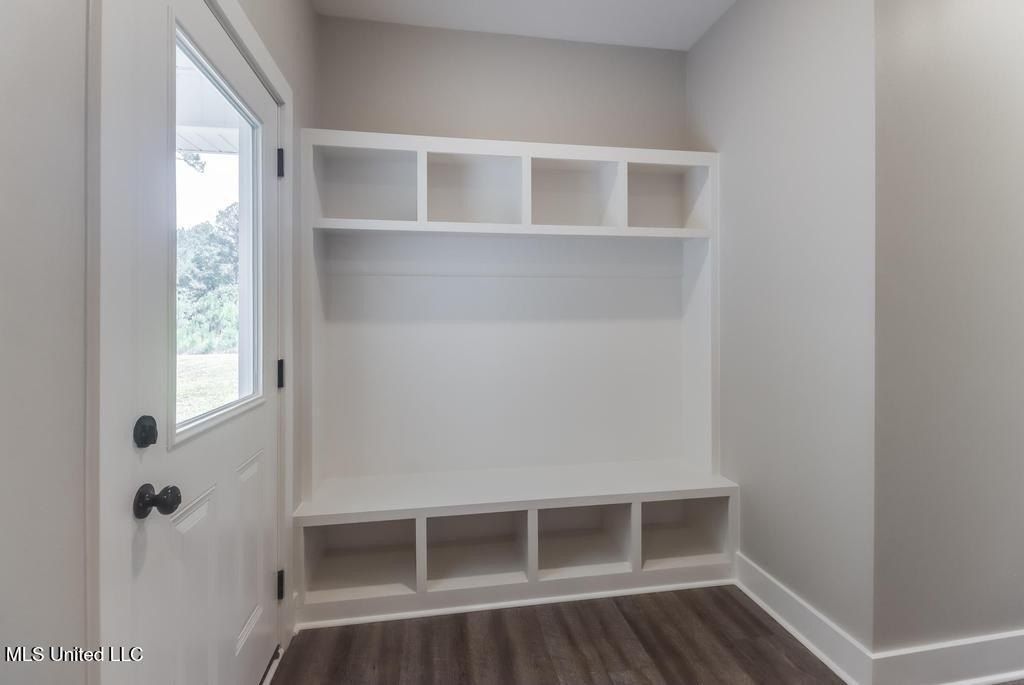 16043 W Dedeaux Road. Gulfport, MS 39503