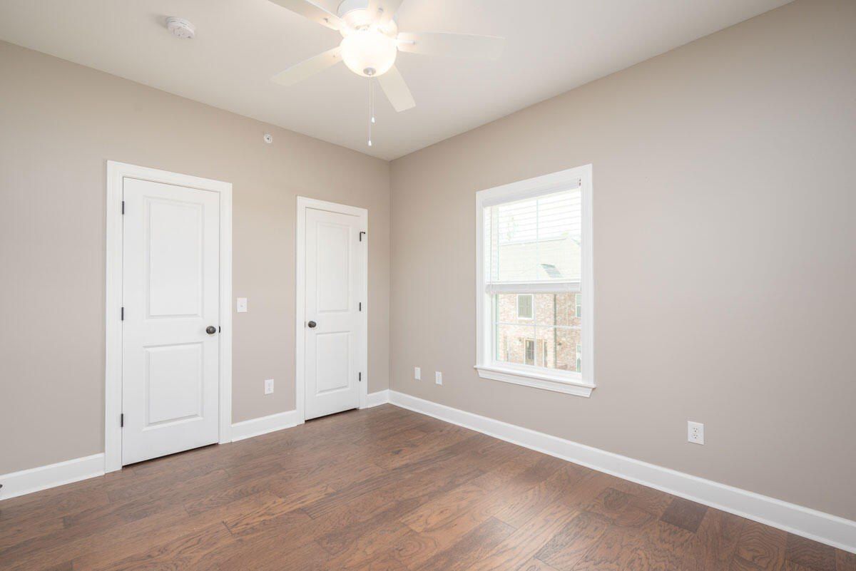 119 Guest Drive Unit 1003. Starkville, MS 39759