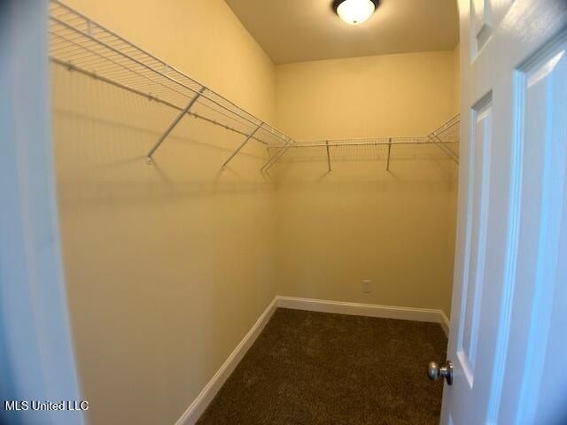 15429 Straw Street. Biloxi, MS 39532