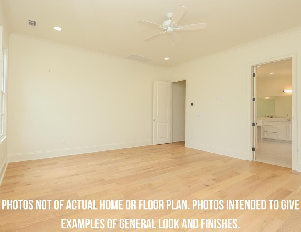 820 Mccleary Dr. Oxford, MS 38655