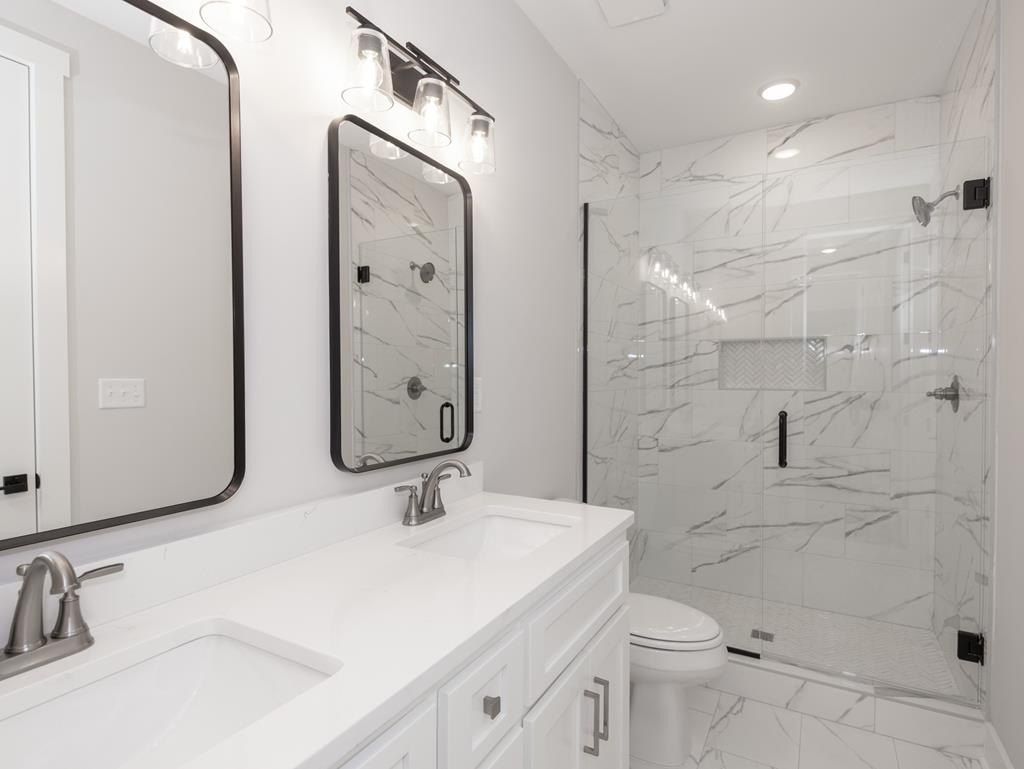 458 South Grove Drive. Oxford, MS 38655