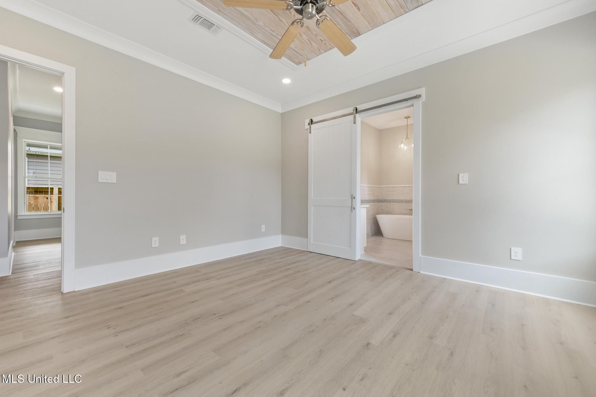 12014 Parc Merlot. Gulfport, MS 39503