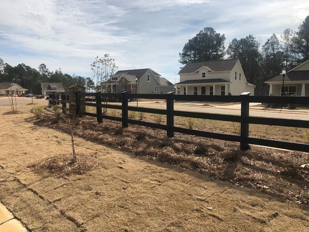 911 Georgia Oak Cove. Oxford, MS 38655