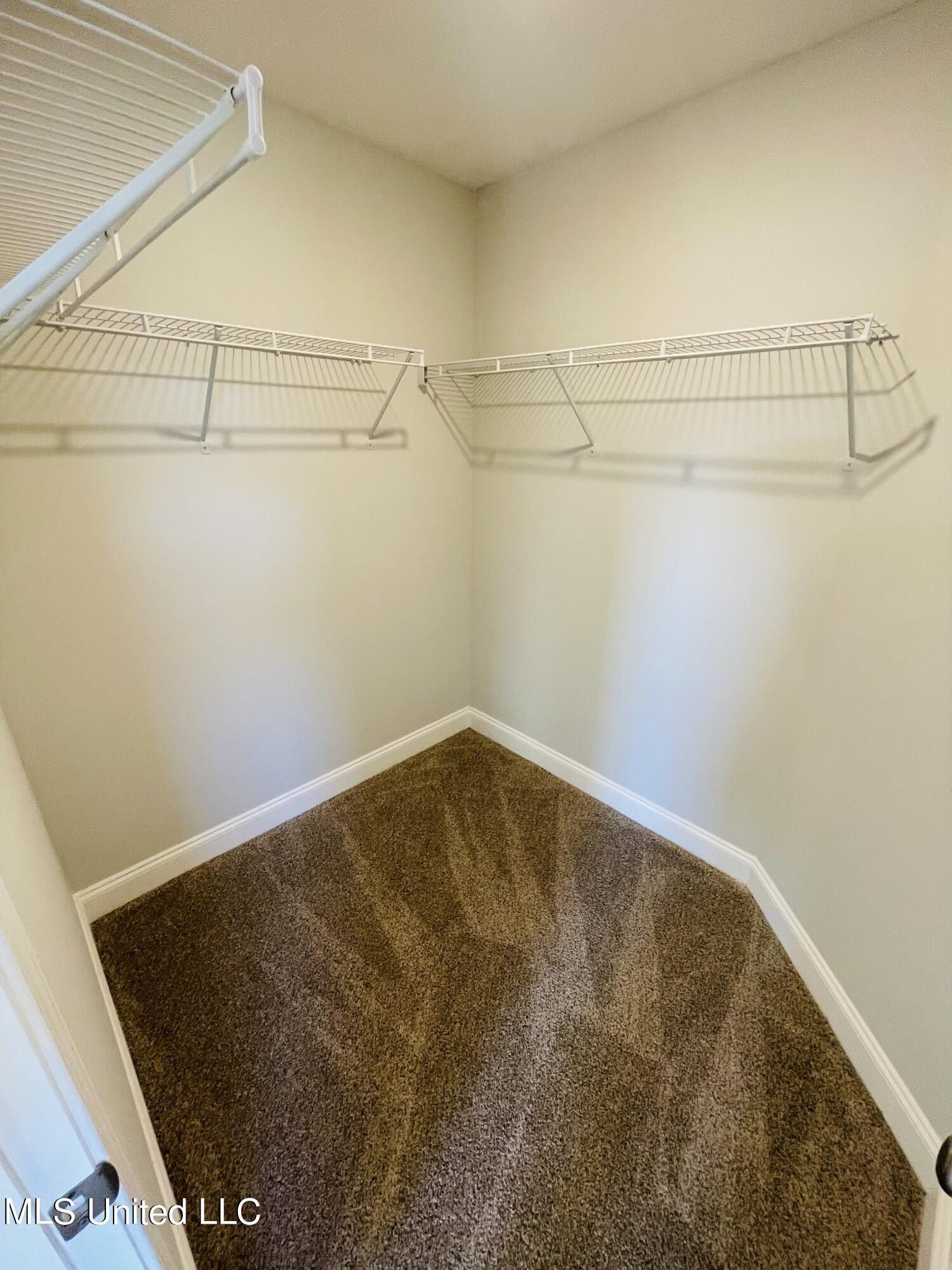 329 Cardinal Lane. Senatobia, MS 38668