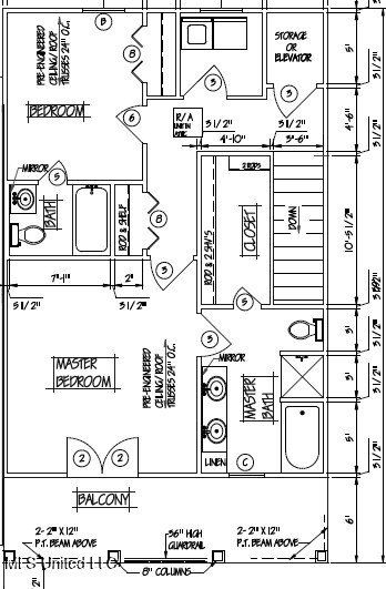 79 Oak Alley Lane. Long Beach, MS 39560