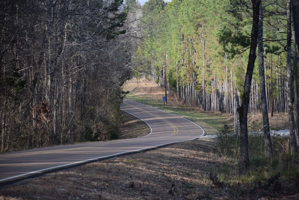 201 Fyne Cove. Oxford, MS 38655