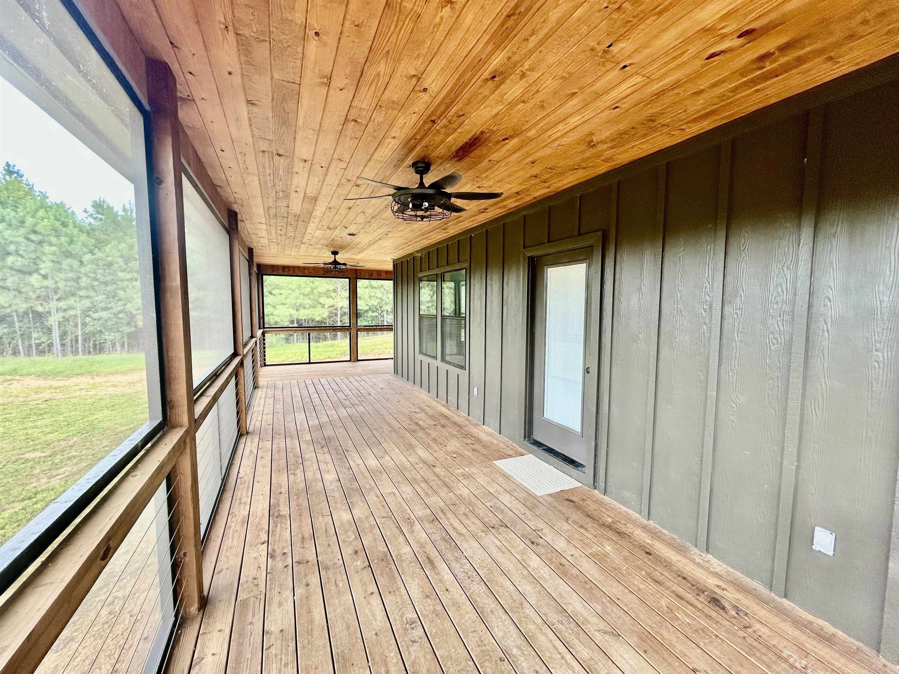 1318 Snowdown. Iuka, MS 38852