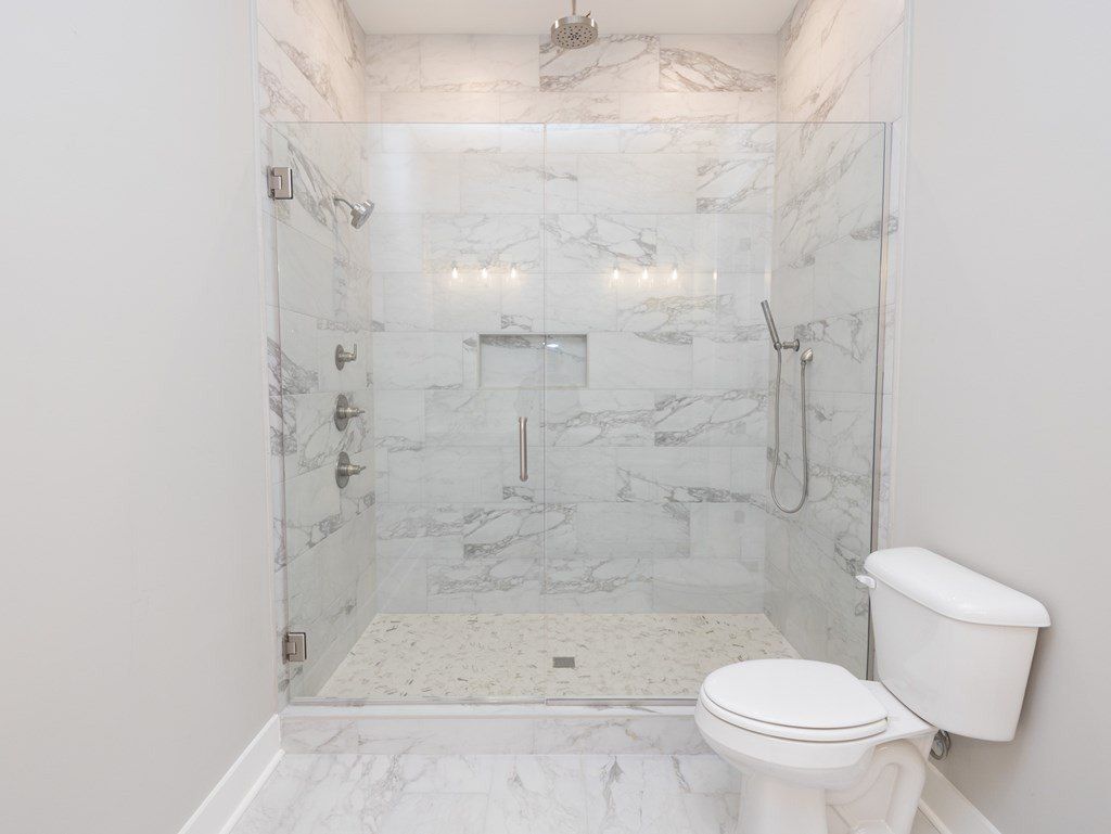 325 Cottage View. Oxford, MS 38655