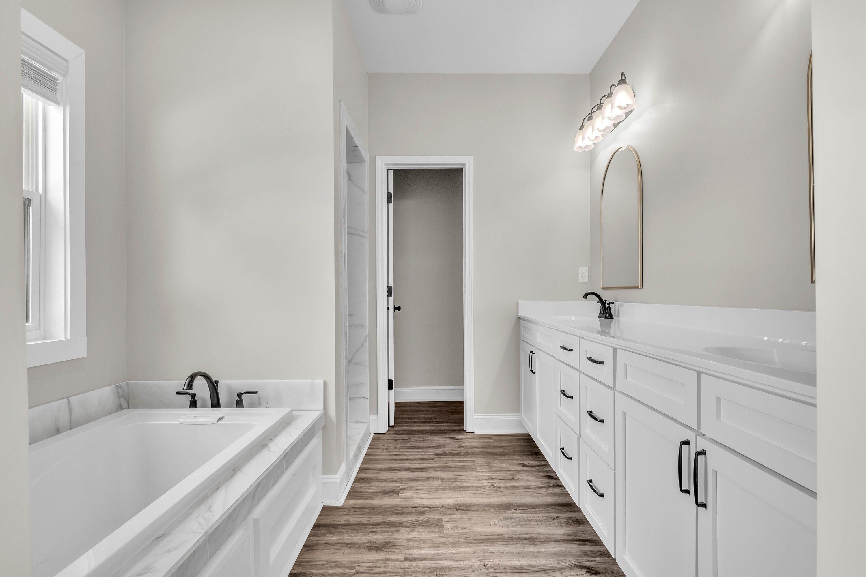 50007 Riverwood Rd. Aberdeen, MS 39730