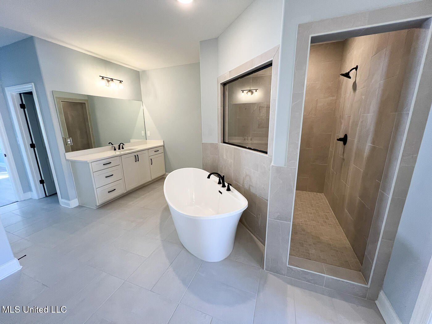 427 Poplar Lane. Holly Springs, MS 38635