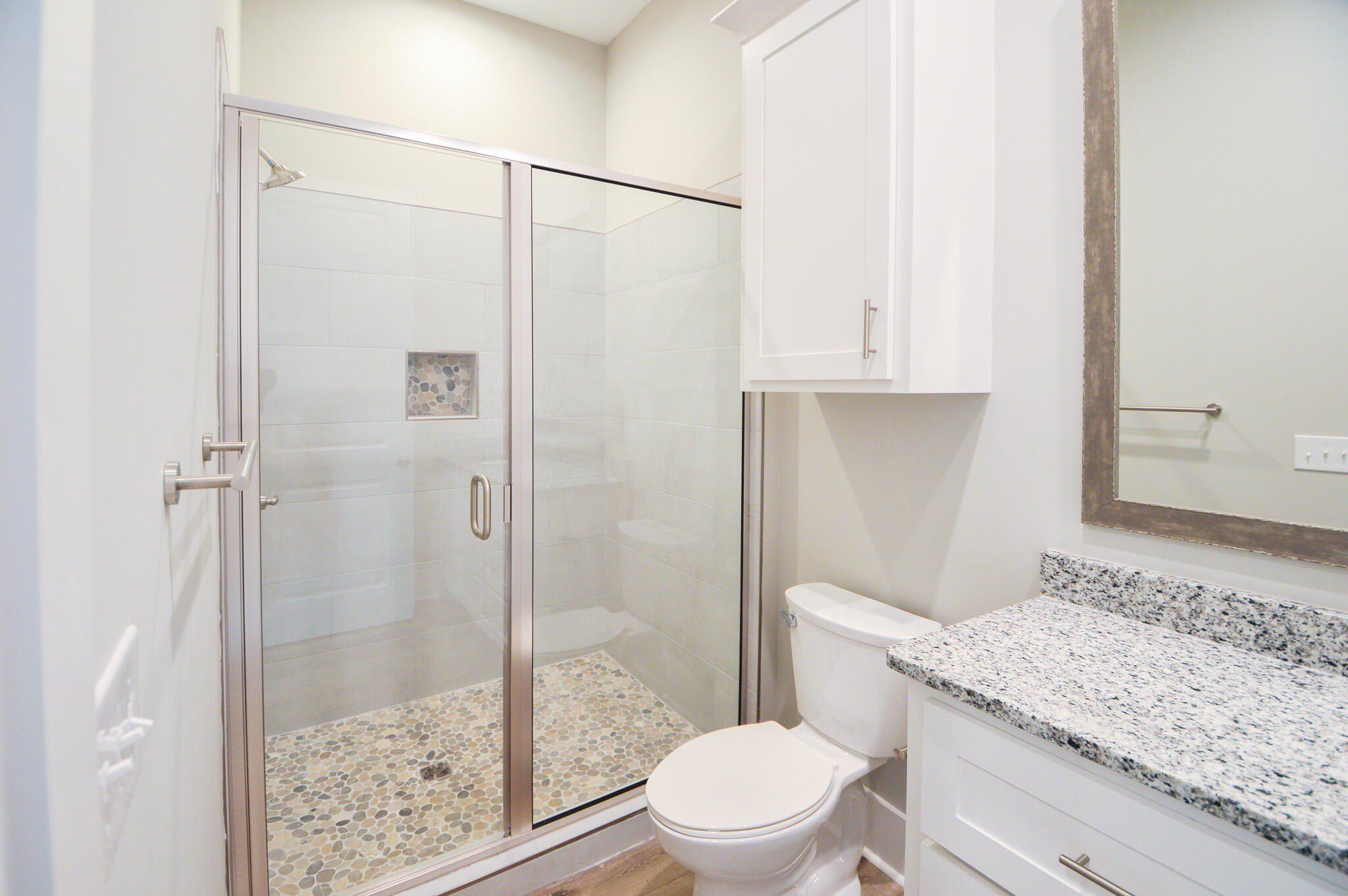 131 Molly Dr. Starkville, MS 39759