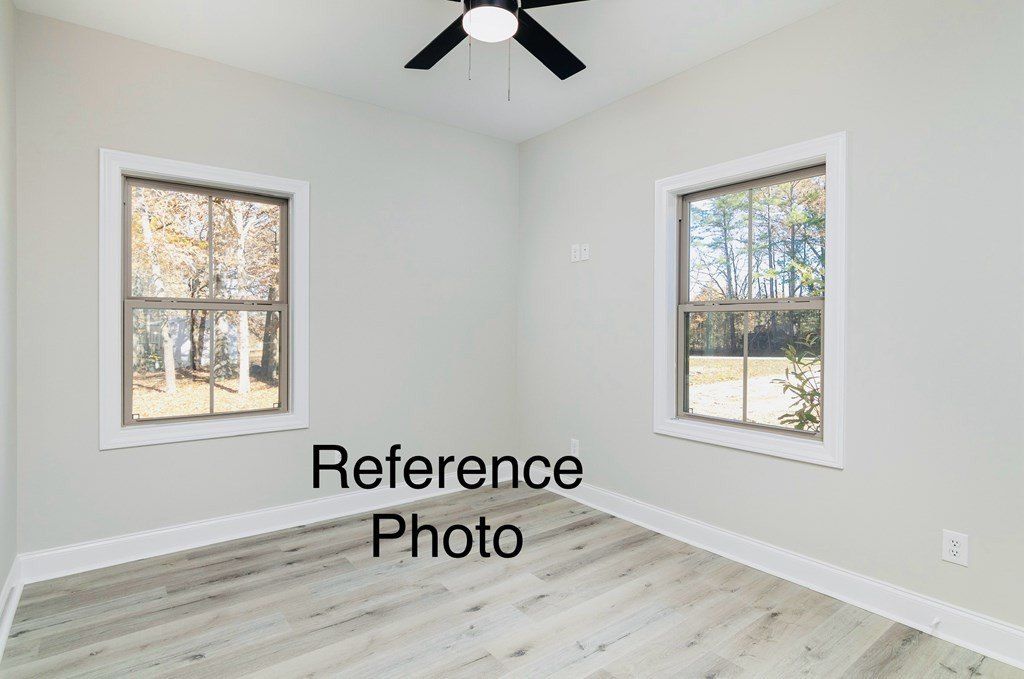 28 West Long Street. Abbeville, MS 38601