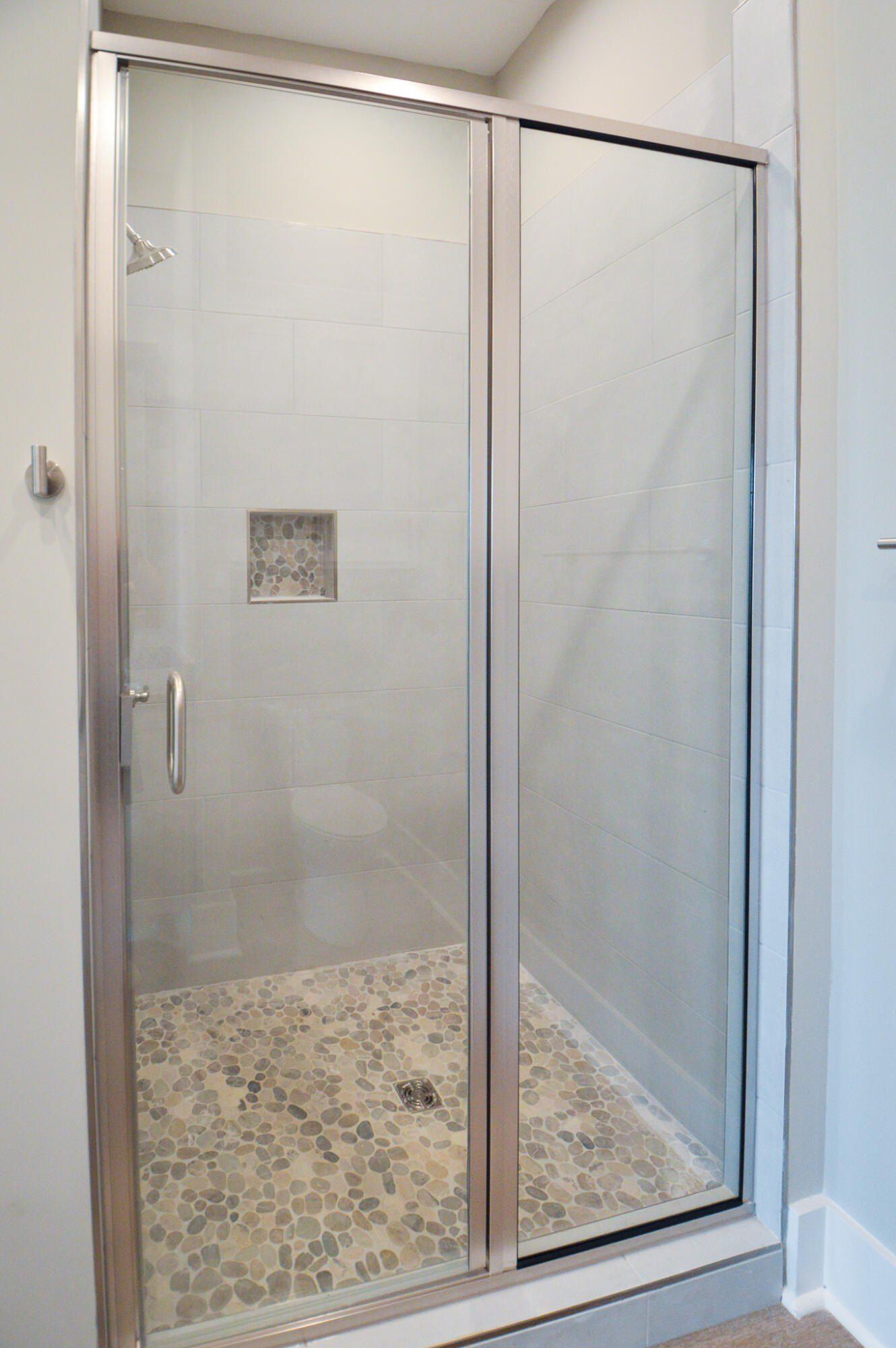 141 Molly Dr. Starkville, MS 39759