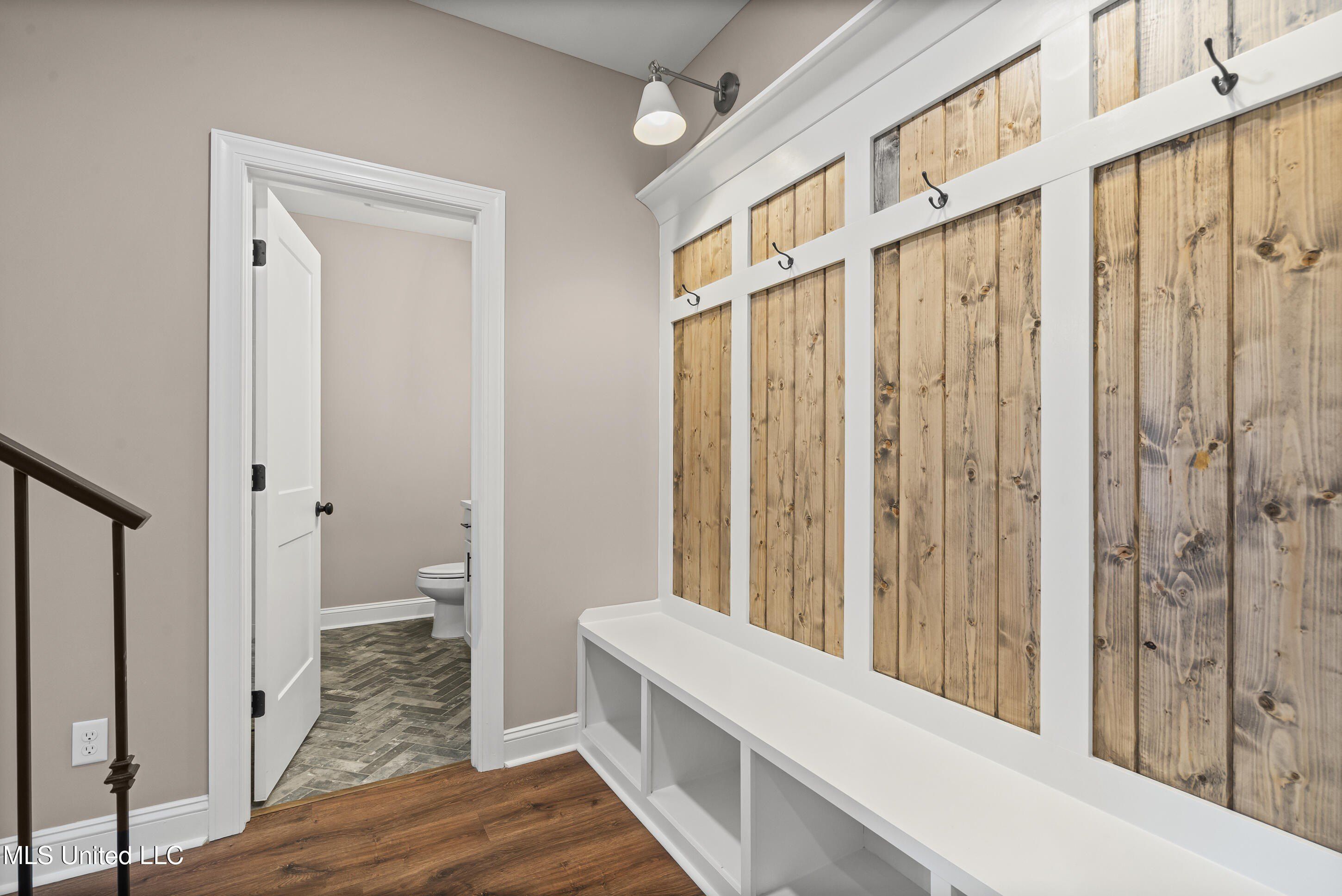 1688 Ashtons Lane. Hernando, MS 38632