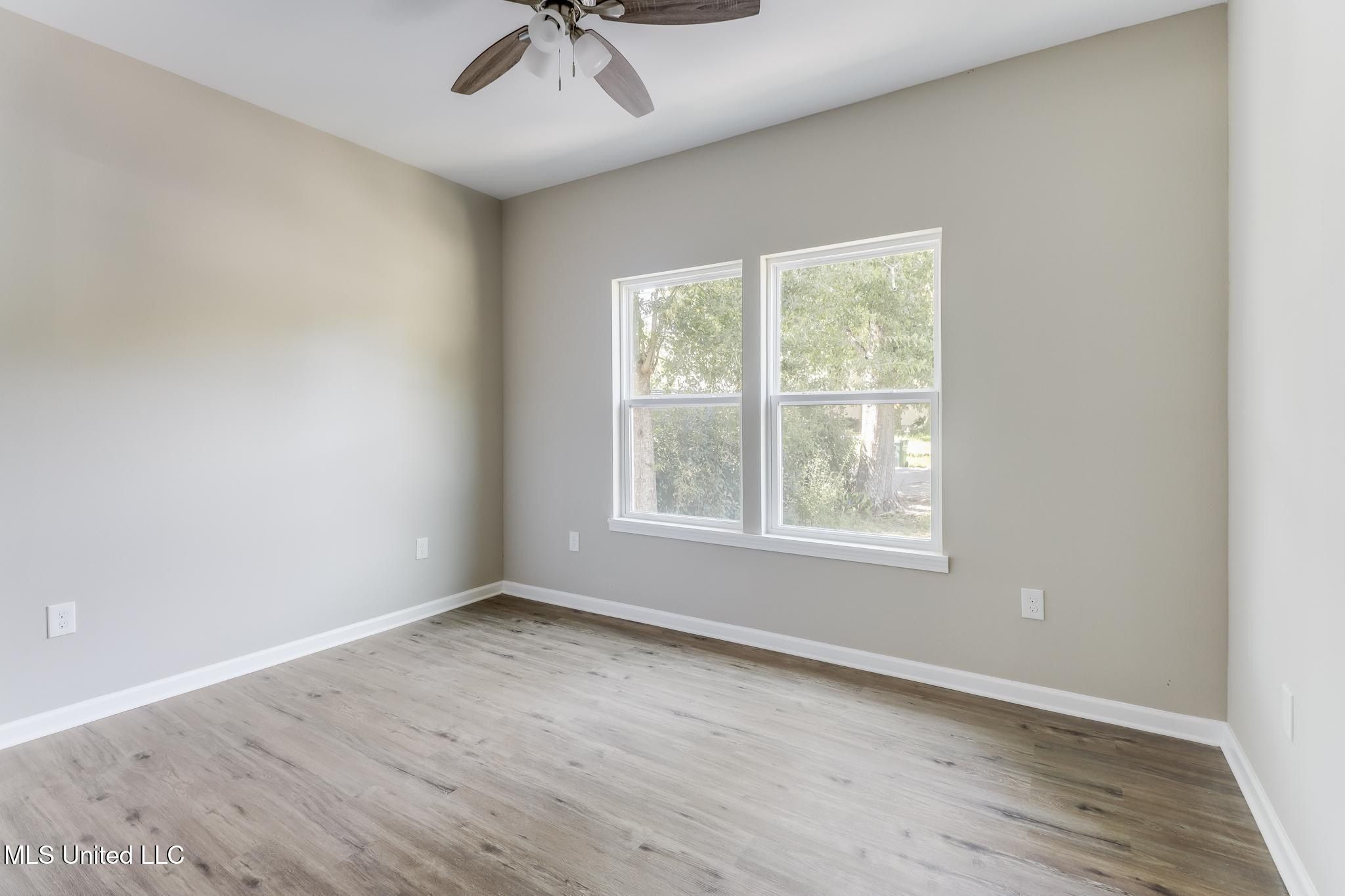 1021 27Th Street. Gulfport, MS 39501