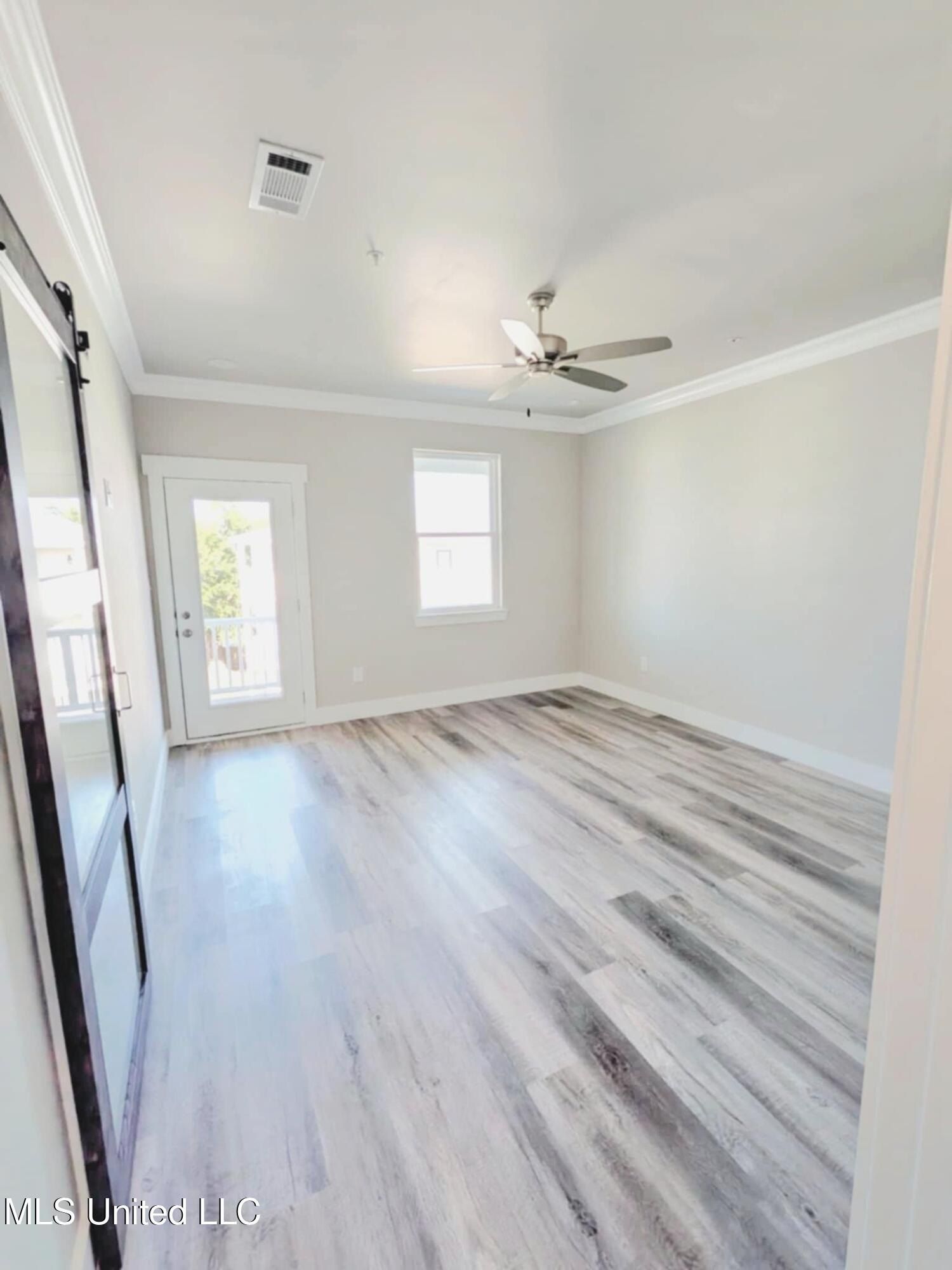 82 Oak Alley Lane. Long Beach, MS 39560