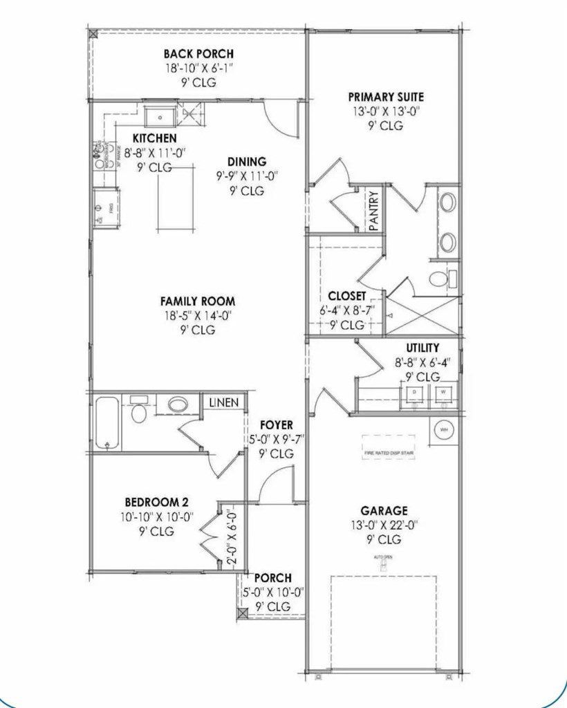 Cr 179. Oakland, MS 38948