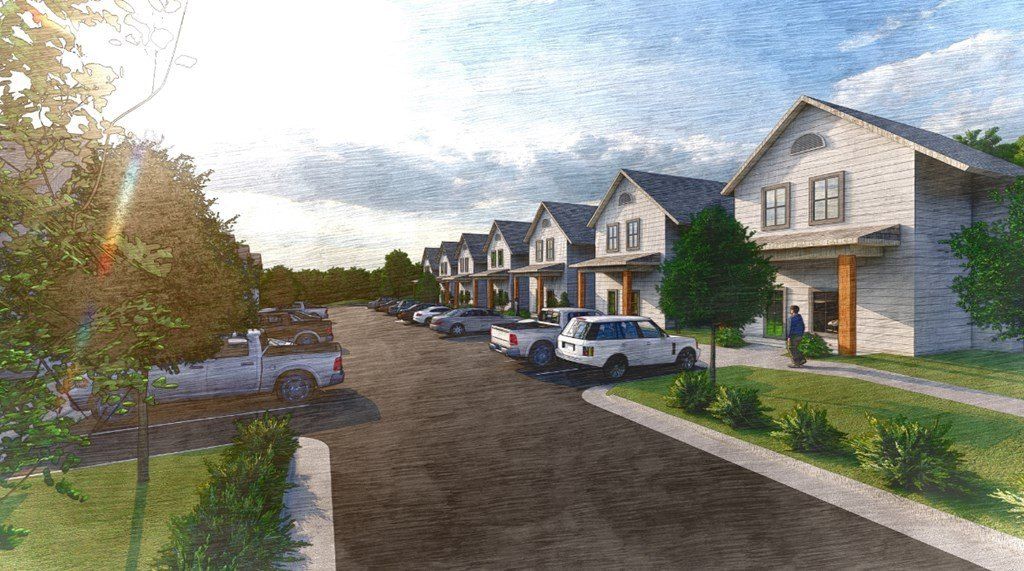 3809 1 Old Sardis Road. Oxford, MS 38655