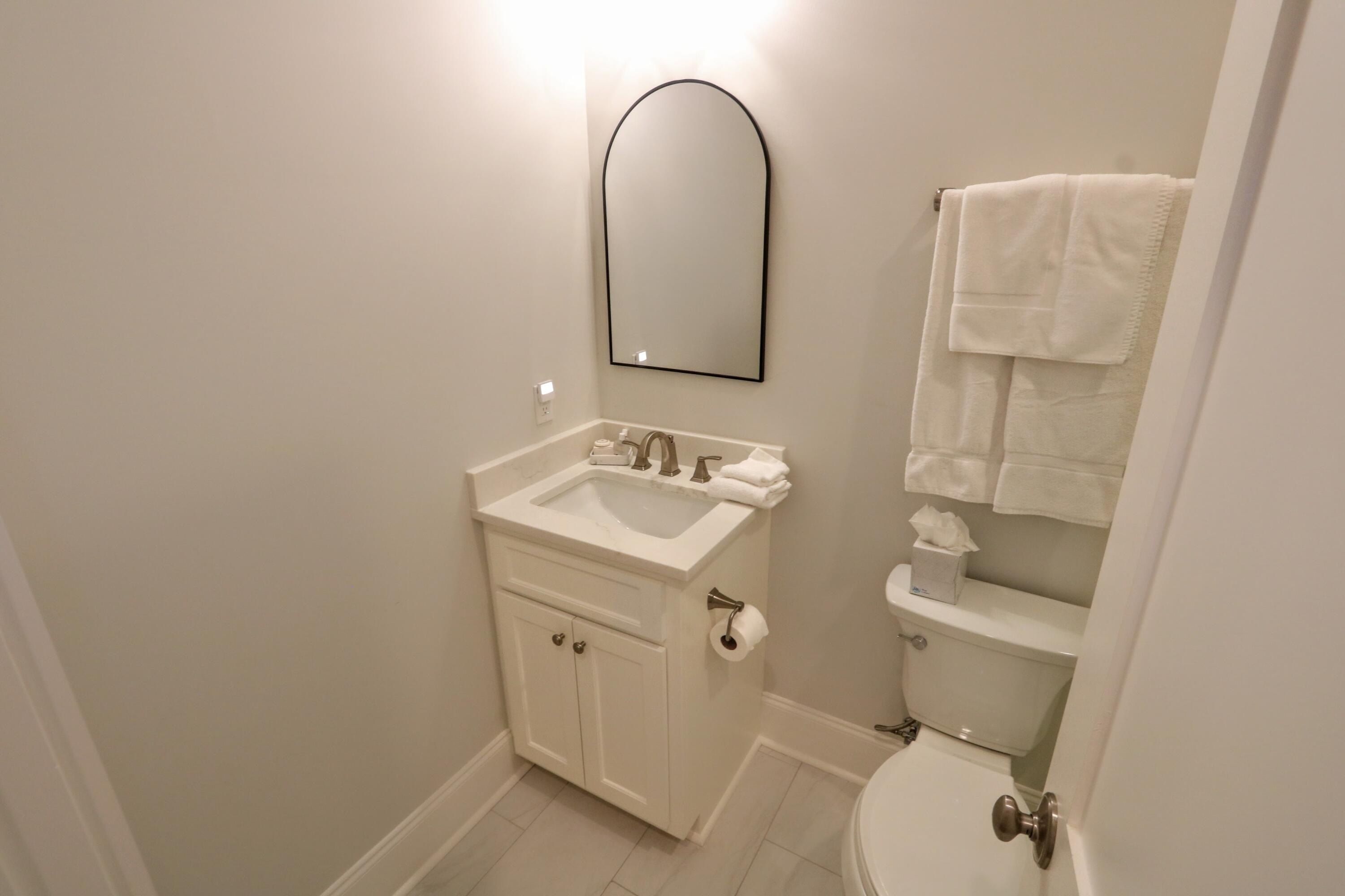 64 Waverly Drive. West Point, MS 39773