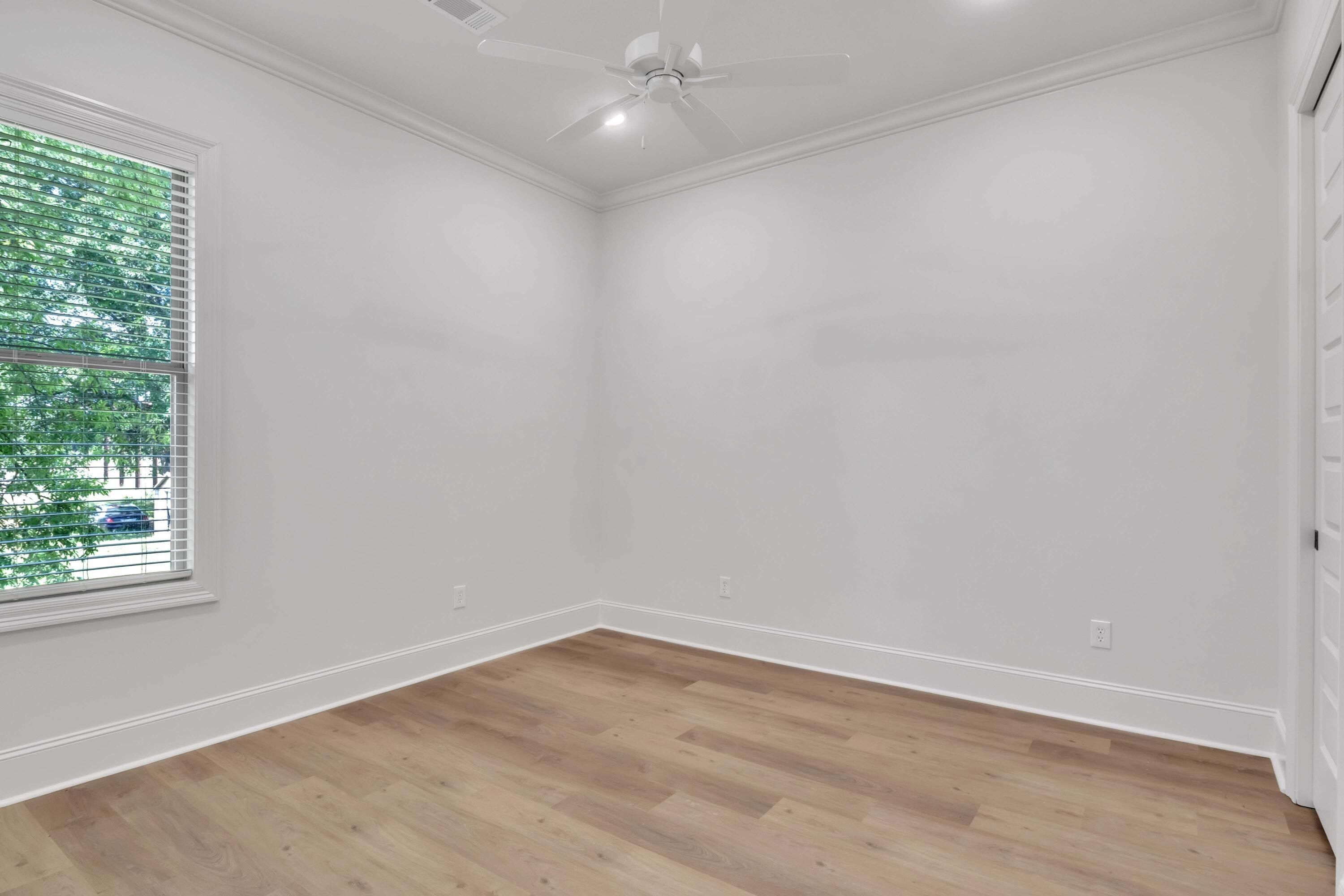 96 Breezeway Cv. Columbus, MS 39701