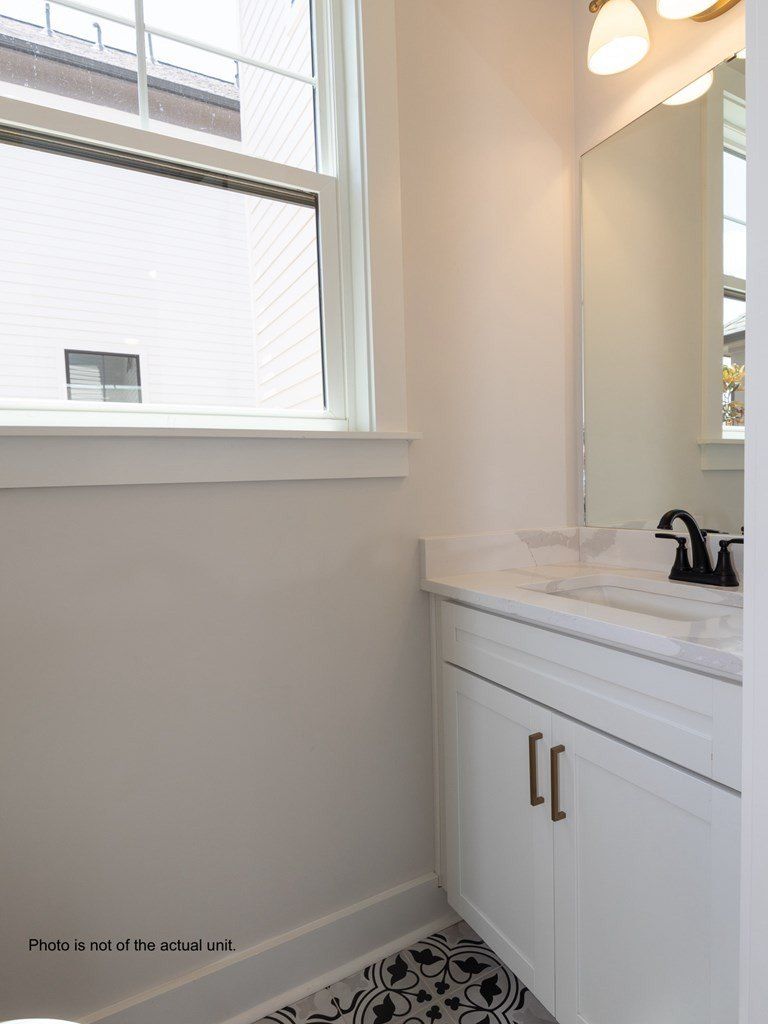 445 Stillwater Lane. Oxford, MS 38655