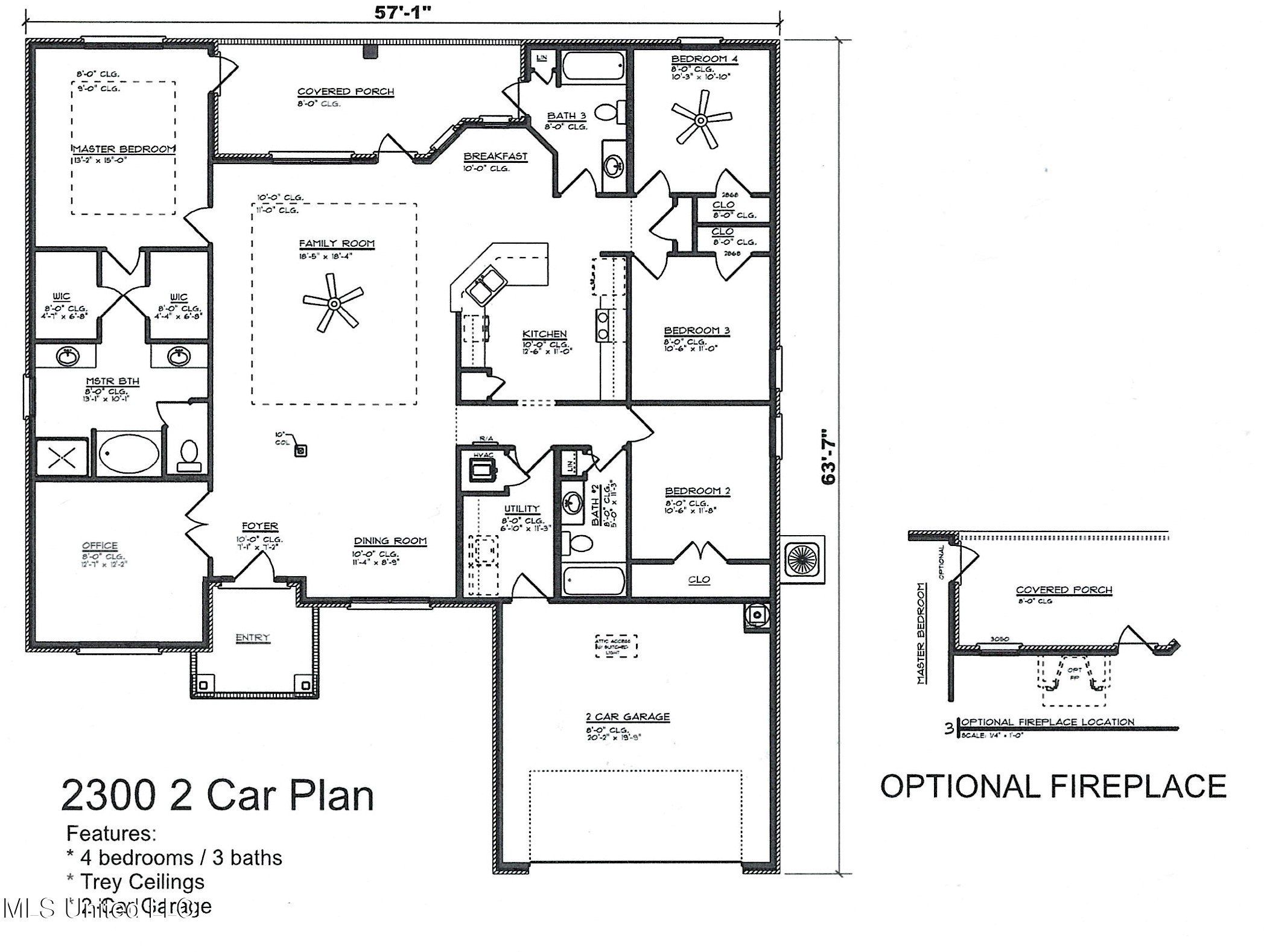 14840 Fritz Circle. Gulfport, MS 39503