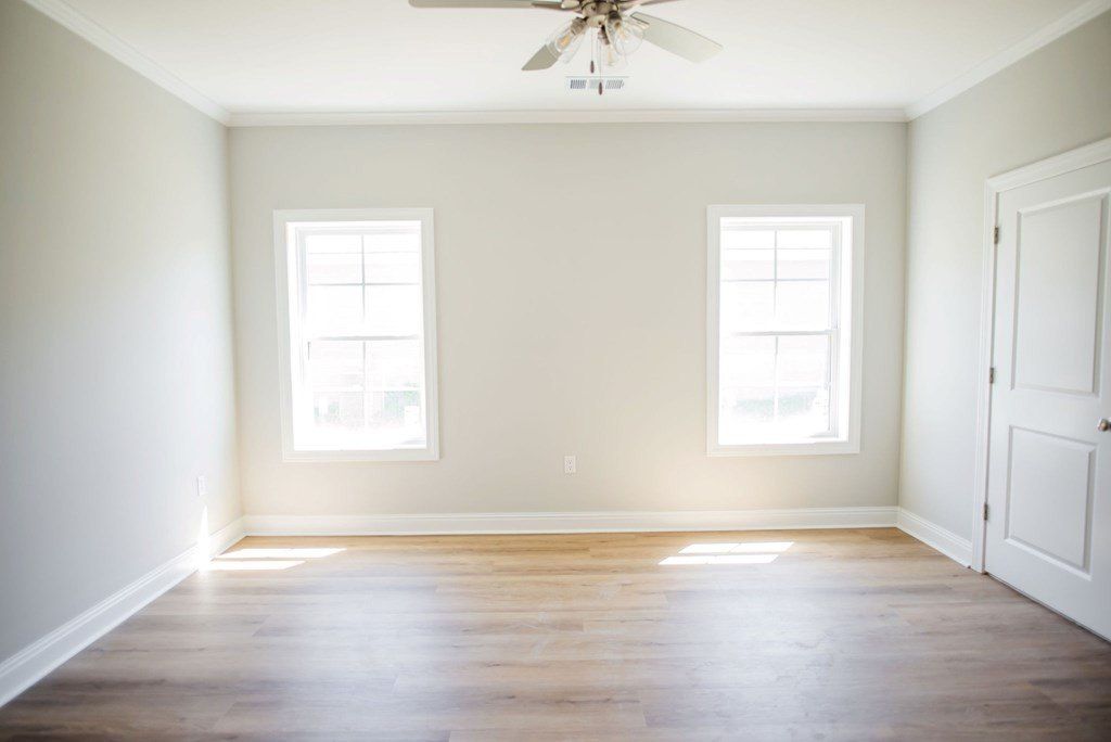 95 Thaxton Hills Dr. Thaxton, MS 38871