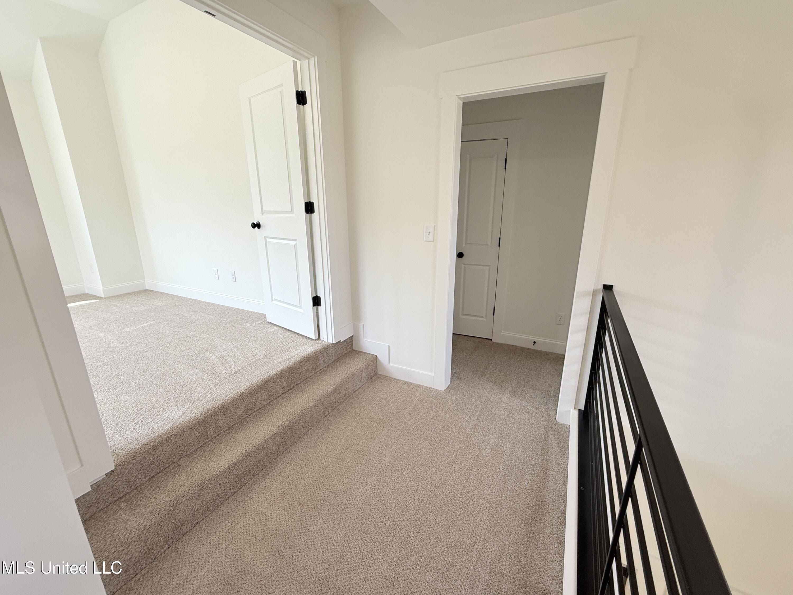 1488 Creekside Lane. Hernando, MS 38632