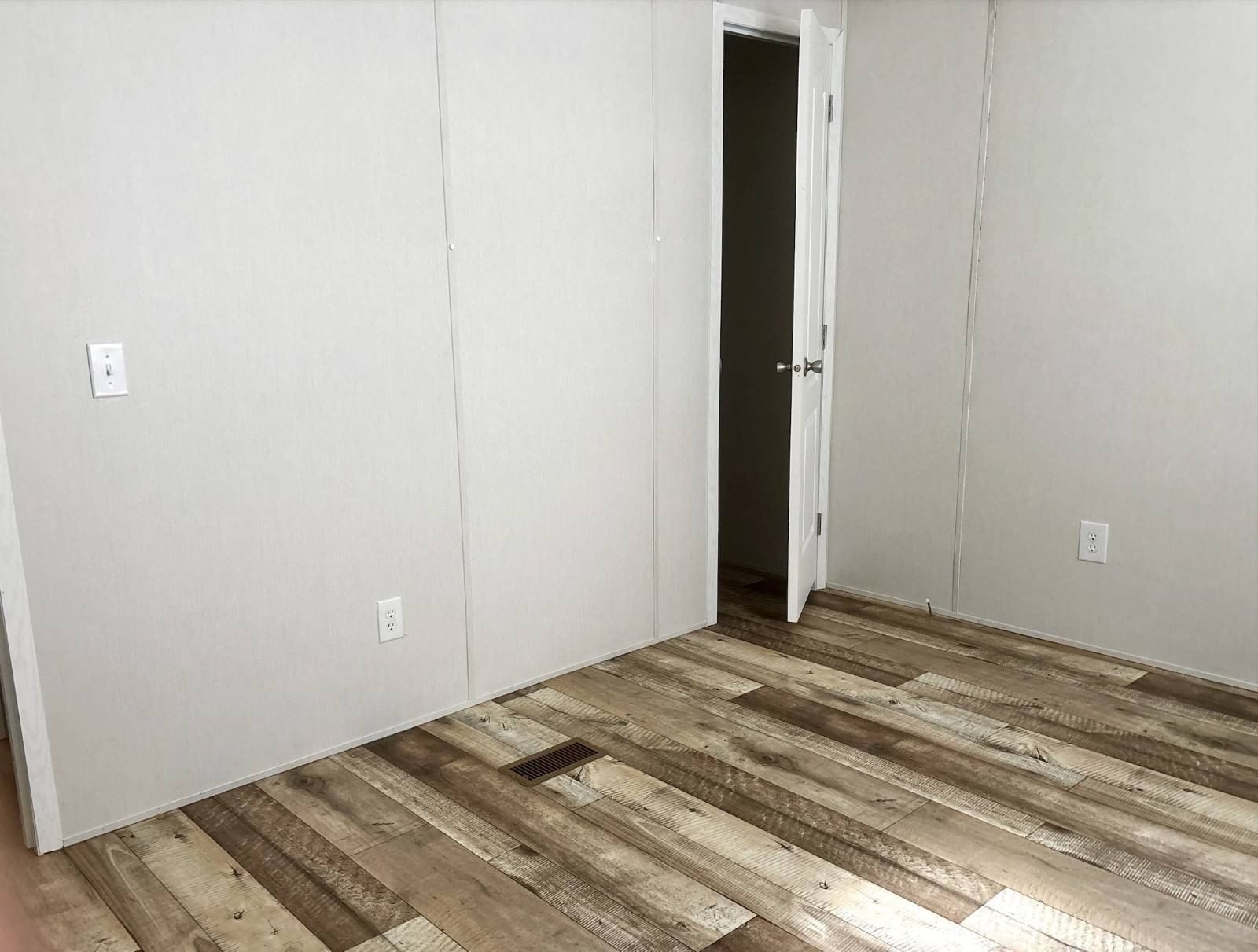 2101 Ladnier Rd. Gautier, MS 39553