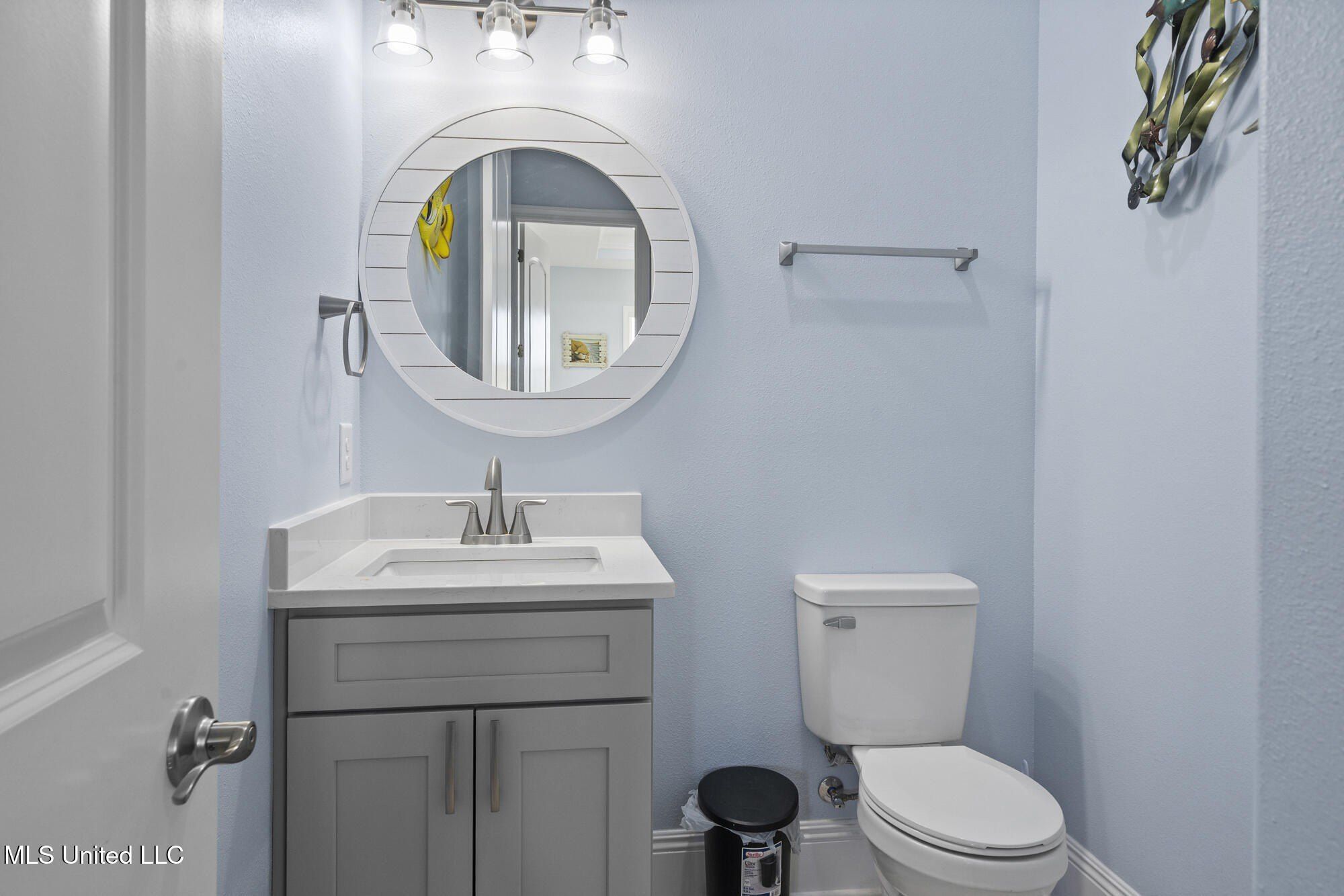 13215 Riverwalk Circle. Diberville, MS 39540